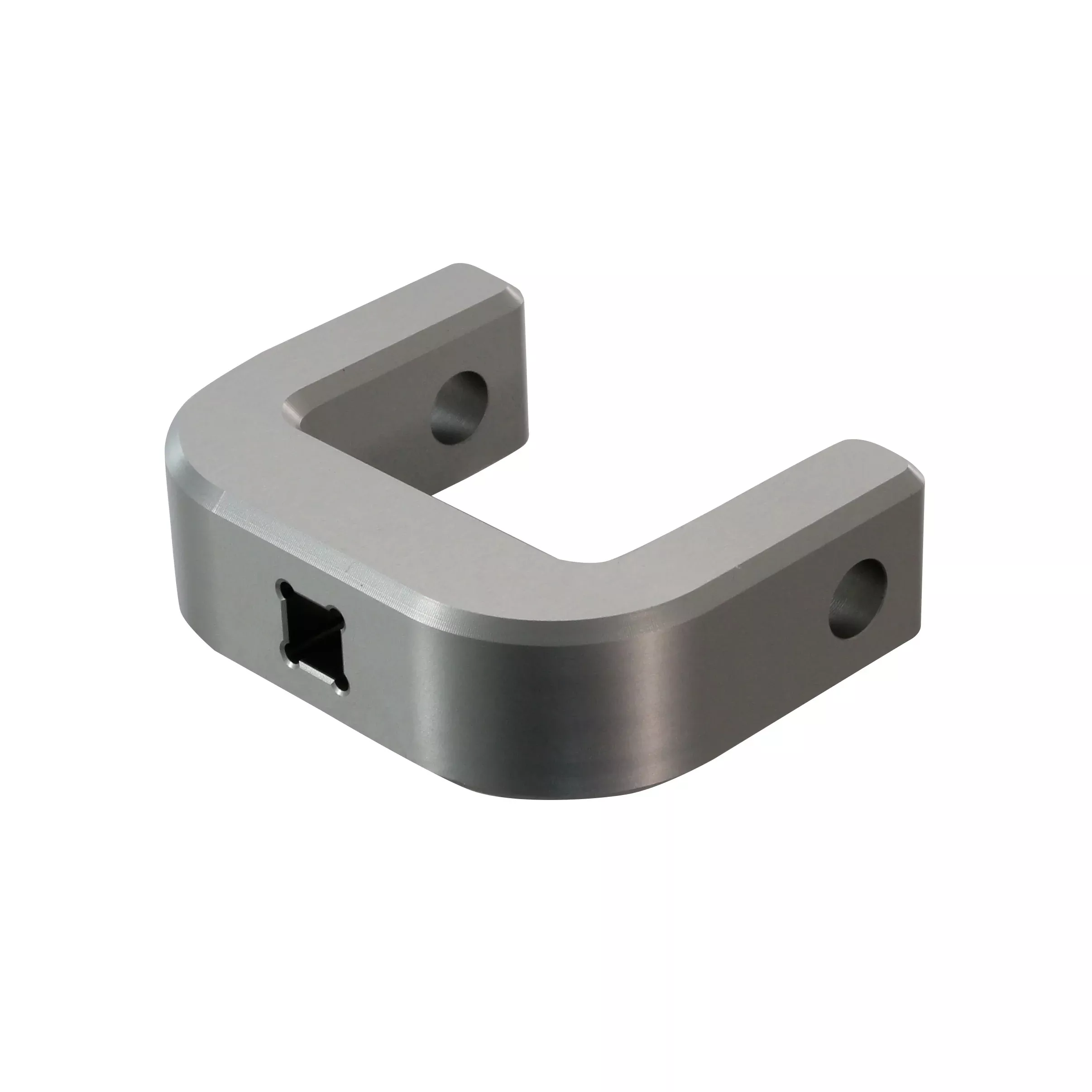 Ohlins Rear Shock Trunnion Tool