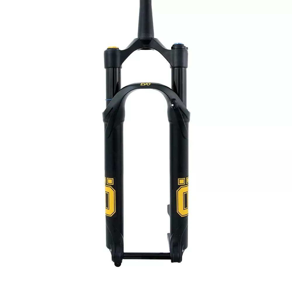 Ohlins RXF36 M2 Air DJ