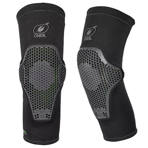 ONeal Knee Guard Flow