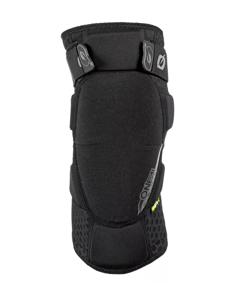 ONeal Knee Guard Redeema