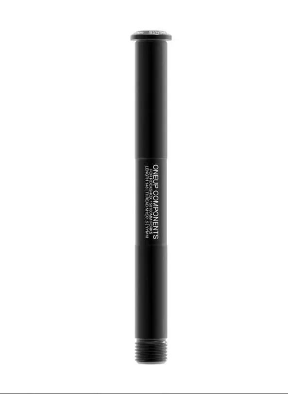 OneUp Fork Axle RockShox 15x110 Boost