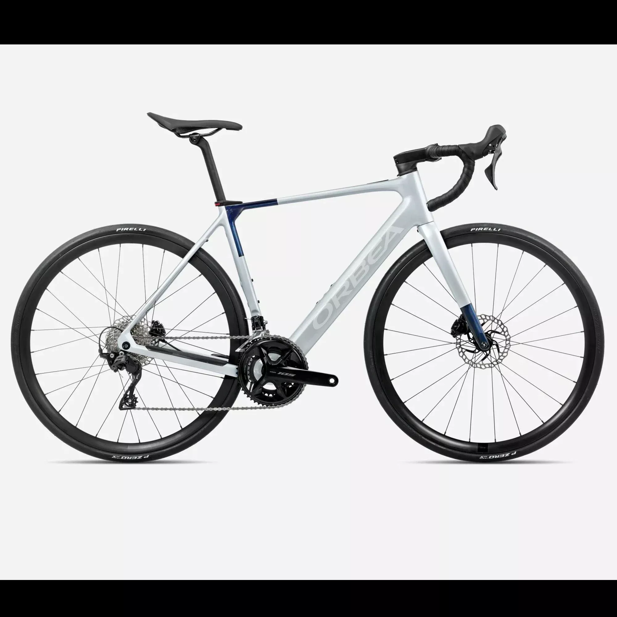 ORBEA GAIN M30