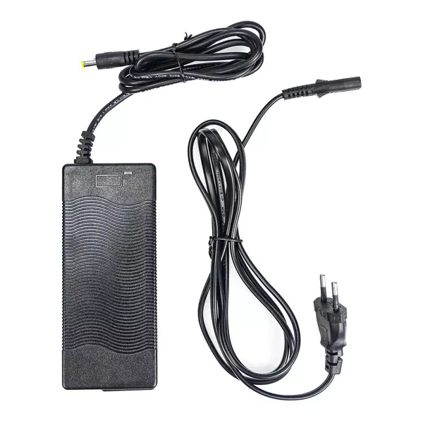 Original ADO Electric Bike Charger – Compatible with All ADO E-Bike Models