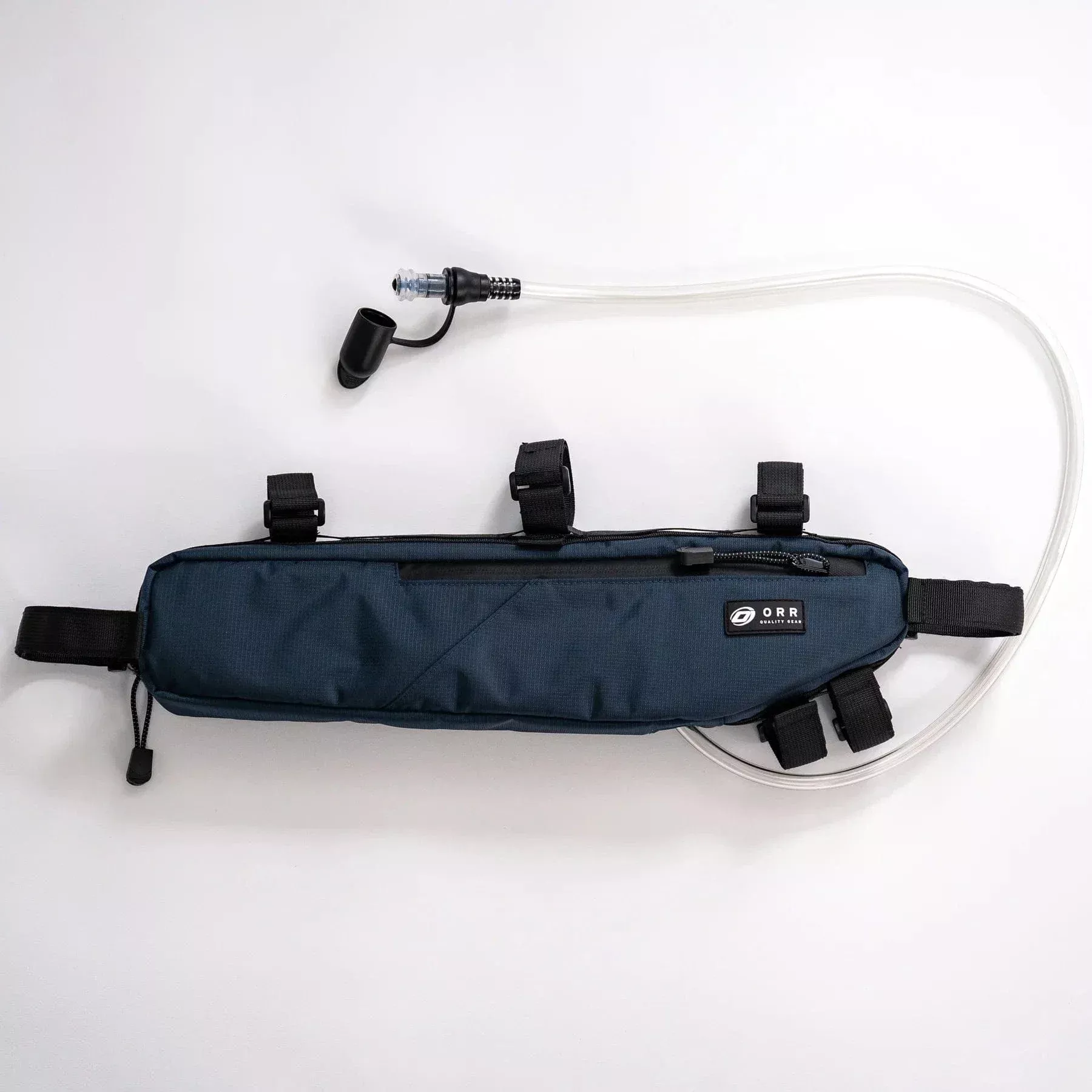 Orr Frame Hydration Bag