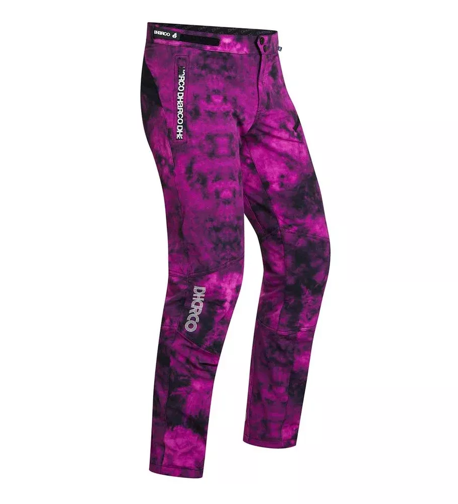 Pantalón Dharco Gravity Maribor
