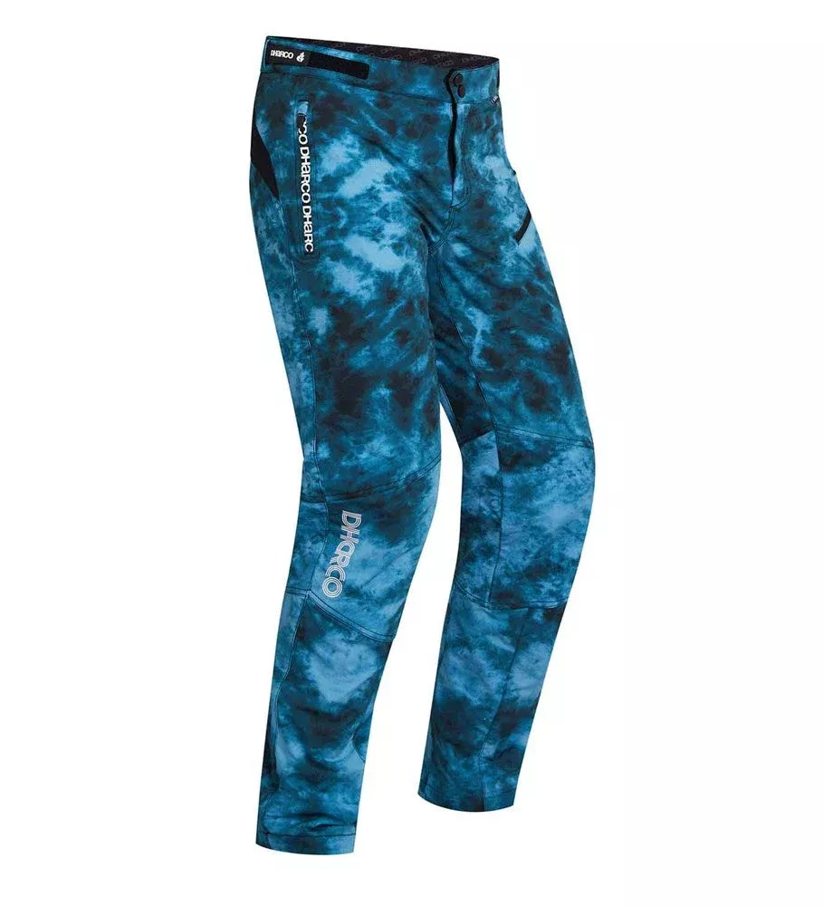 Pantalón Dharco Gravity Snowshoe