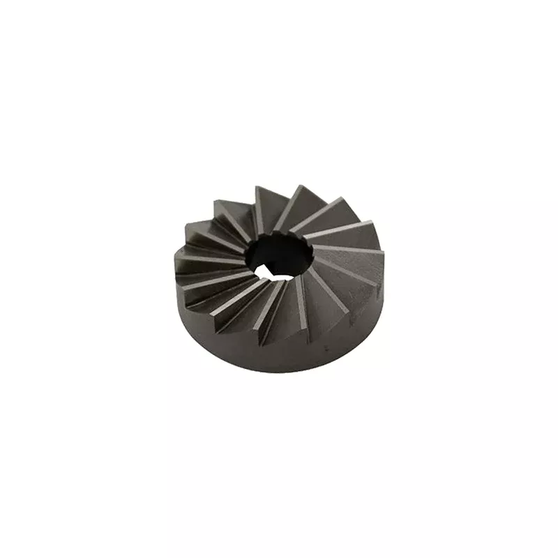 Park Tool 690-XL Oversized Replacement Facer