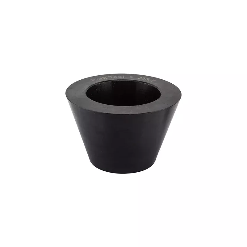 Park Tool 750.2 Centering Cone Adapter