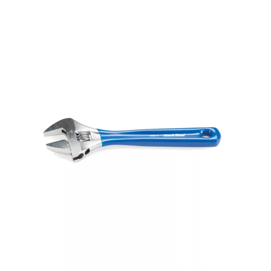 Park Tool Adjustable Wrench (PAW-6)