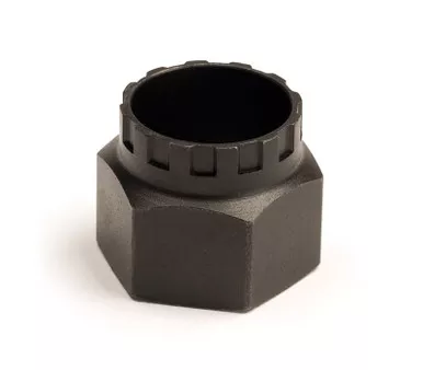 Park Tool BBT-5/FR-11 Campagnolo Freewheel Remover/Bottom Bracket Tool