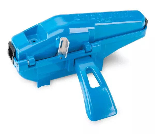 Park Tool Chain Scrubber CM-25