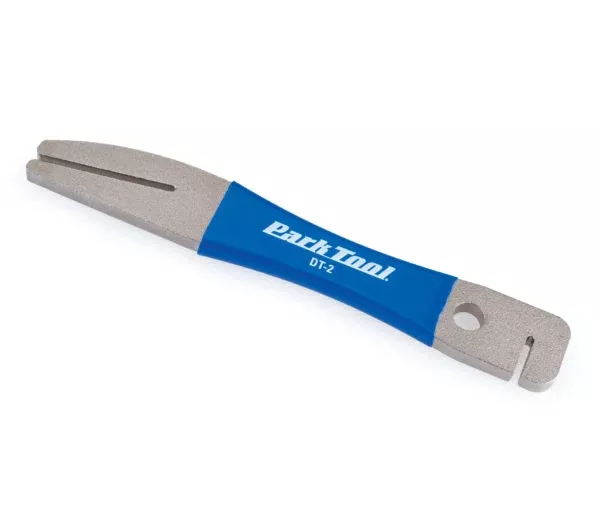 Park Tool DT-2 Disc Brake Rotor Truing Tool