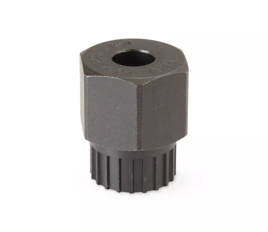 Park Tool Freewheel Remover (FR-4)