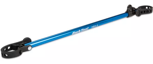 Park Tool HBH-3 Extendable Handlebar Holder