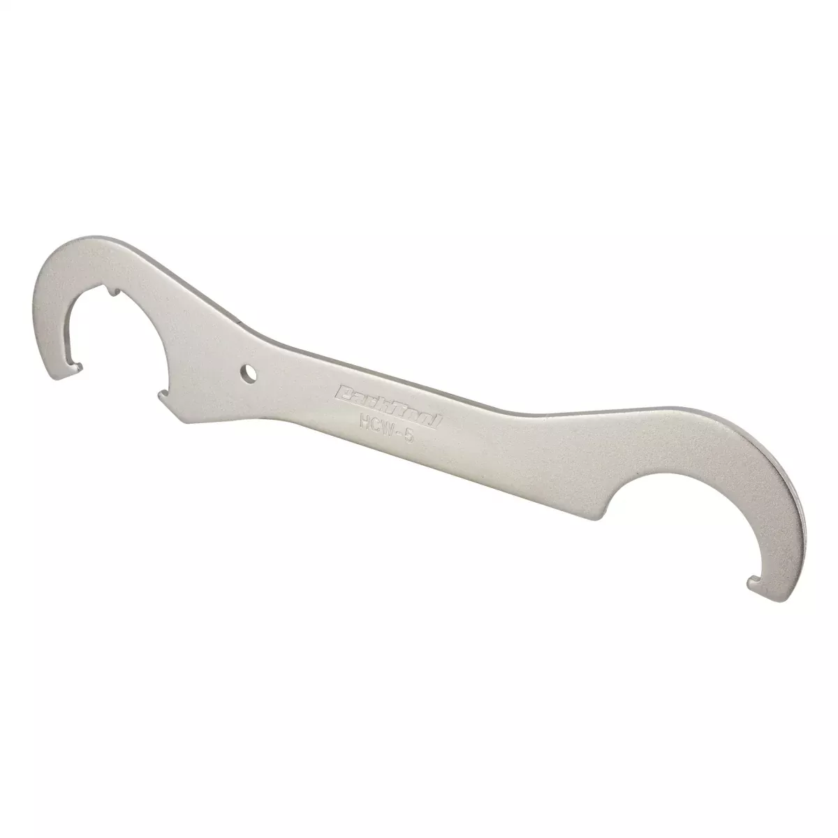Park Tool Hcw Series Tools Bottom Bracket Tools, Spanner Wrench, 32mm, HCW-5, Spanner Wrench