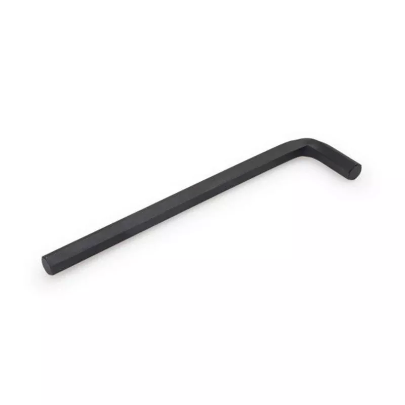 Park Tool Hex Wrench 15MM (HR-15)