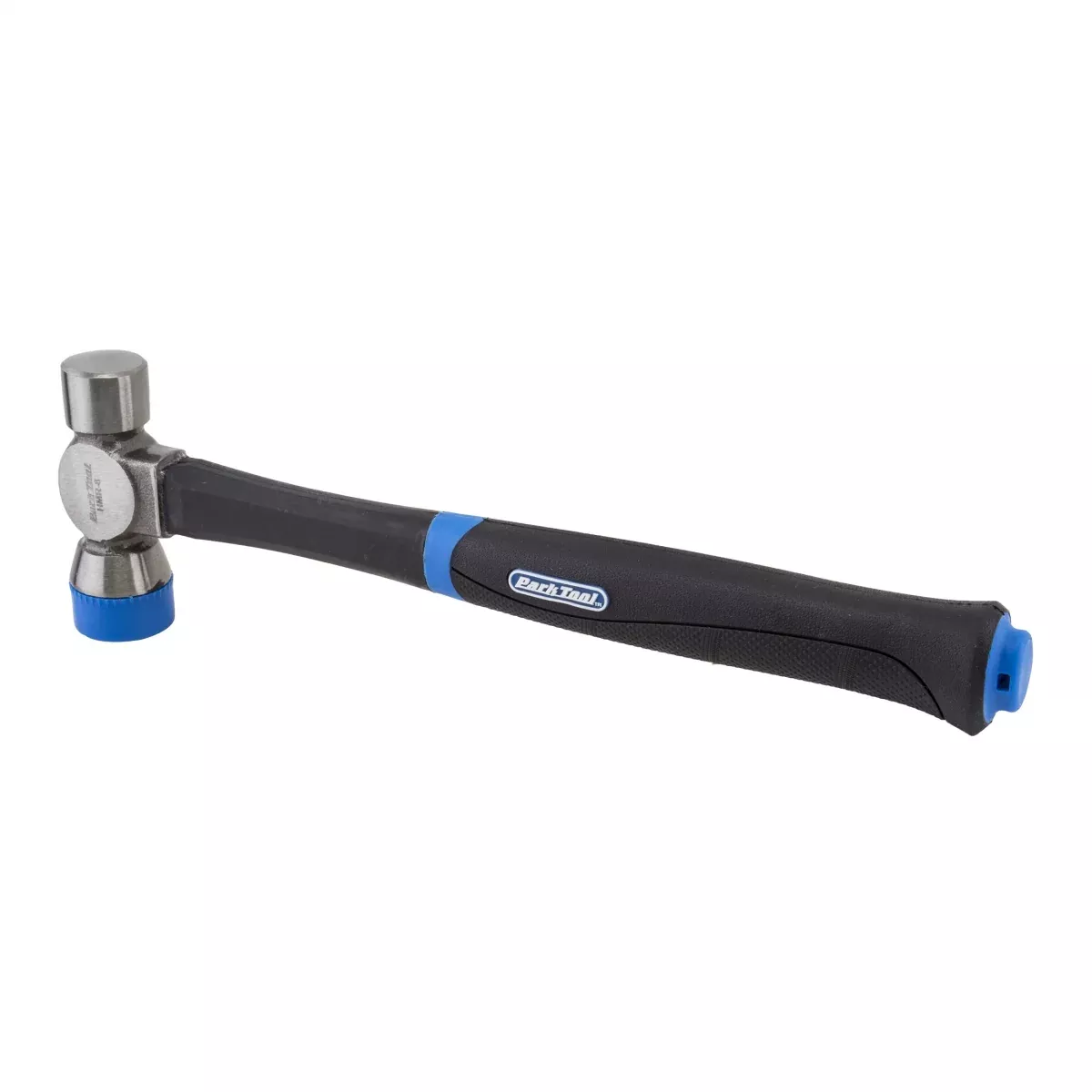 Park Tool HMR-8 Hammer Hammers, Hammer, HMR-8, Hammer, 12"