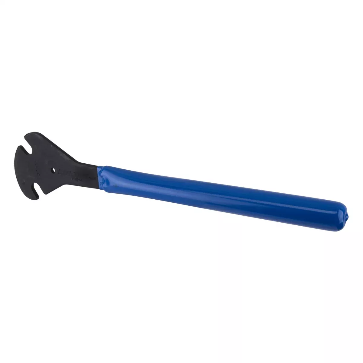 Park Tool PW-4 Pro Pedal Wrench Pedal Tools, Pedal Wrench