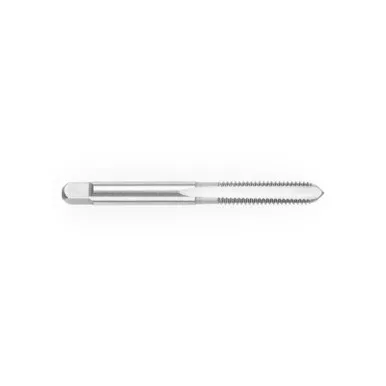 Park Tool TAP-9 M6 X 1 Frame Tap