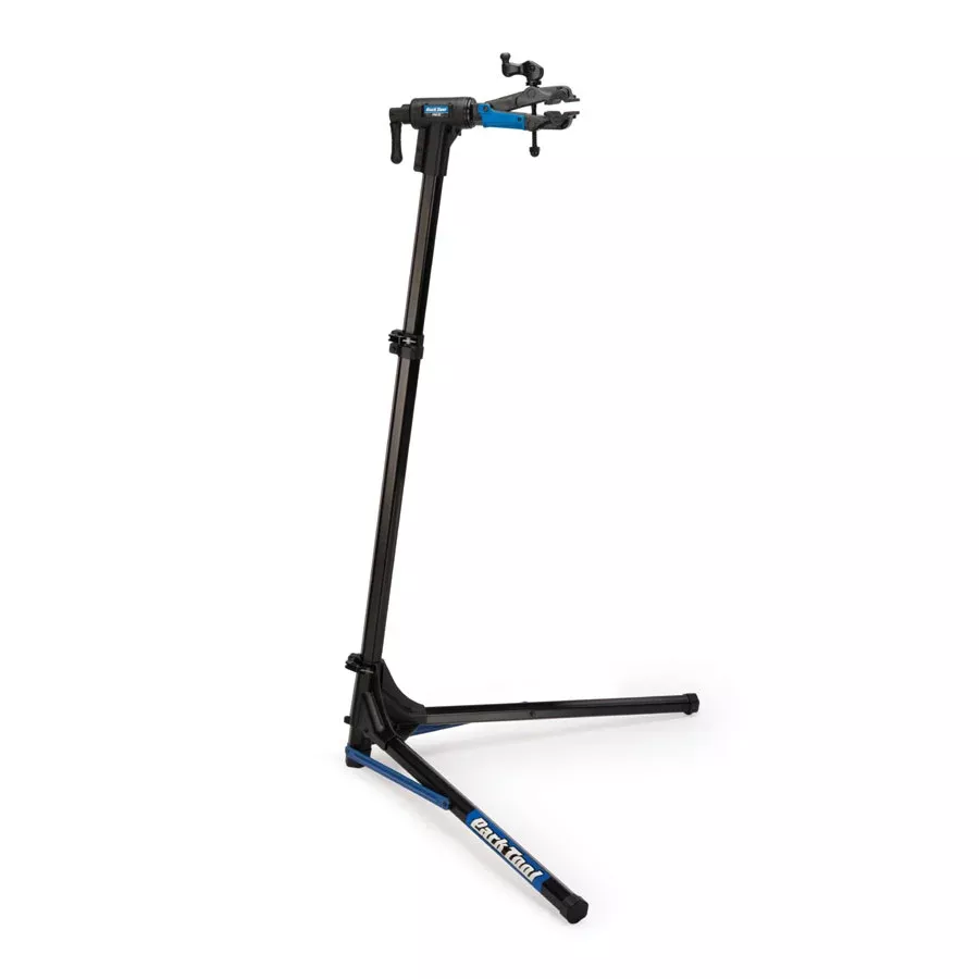 Park Tool Team Issue Repair Stand (PRS-25)