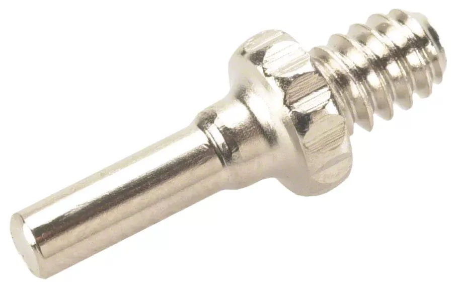 ParkCTP Replacement Pin Silver Tool