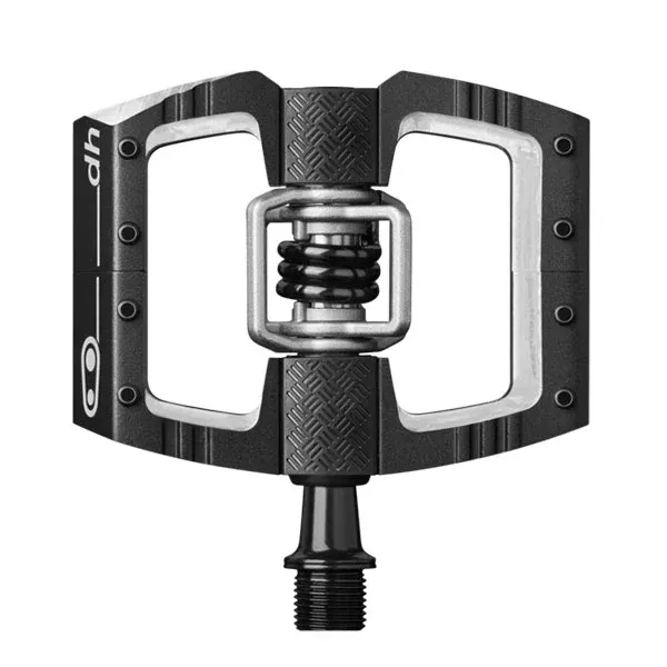 Pedales Crank Brothers MALLET DH