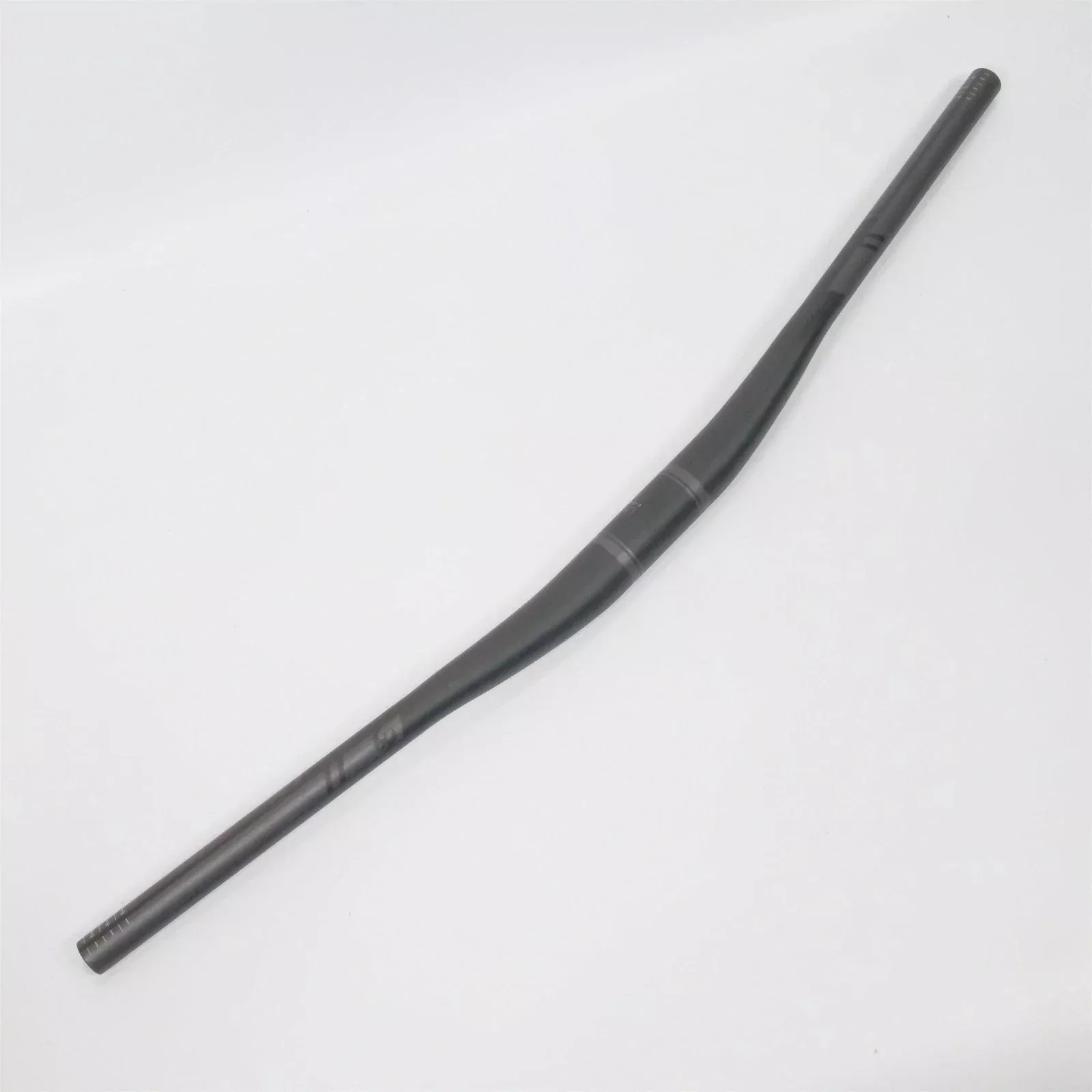PIVOT HANDLEBAR