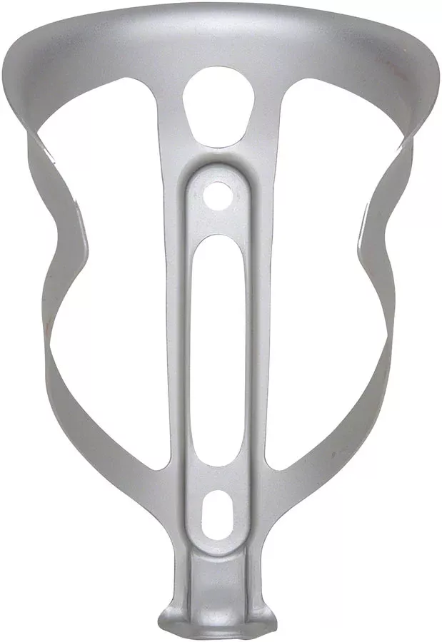 Planet Bike Air 18 Water Bottle Cage - Aluminum