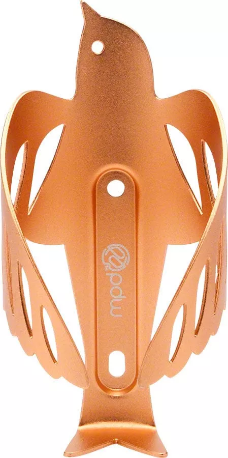 Portland Design Works Sparrow Water Bottle Cage