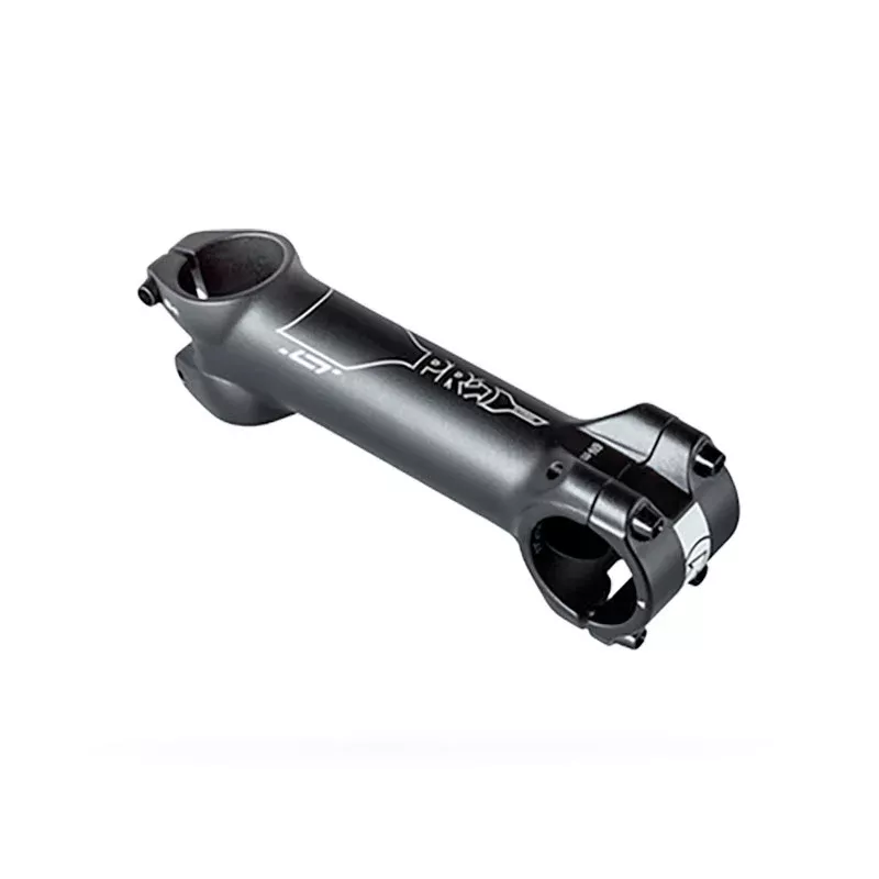 Pro LT 31.8mm +/-6° Stem