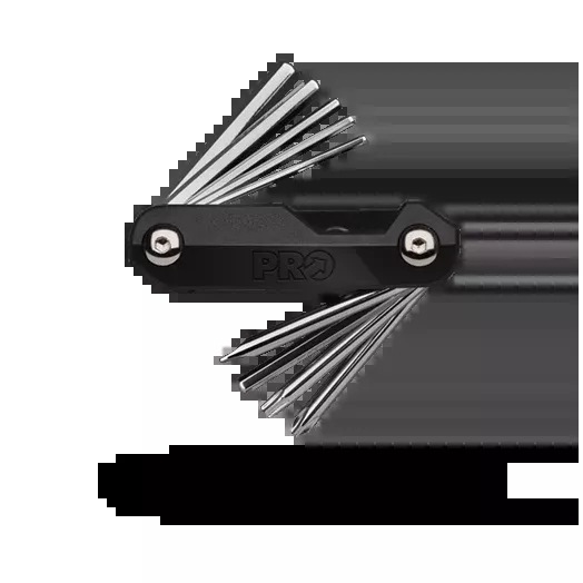PRO Mini Tool 10-Functions