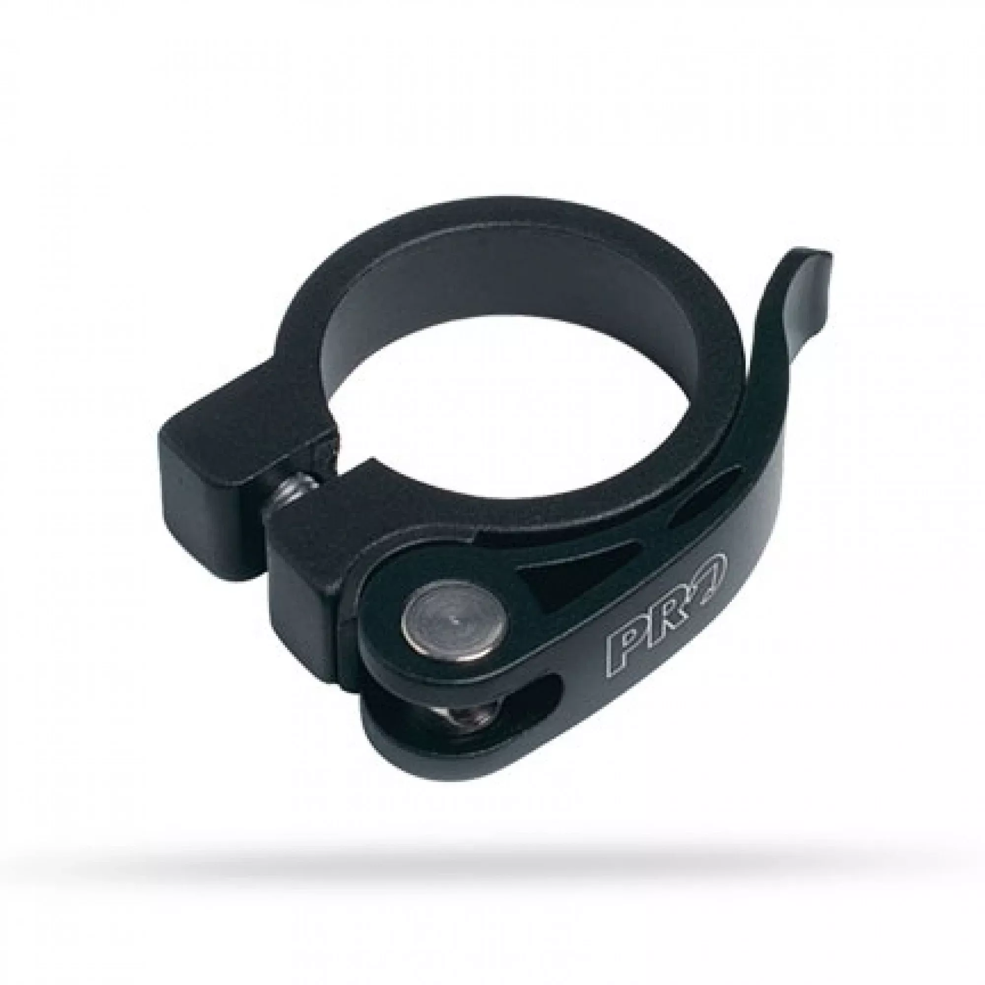 Pro Quick Release Seatpost Clamp