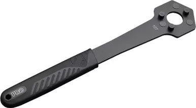 PRO Tool 10/11T Sprocket Cassette Wrench