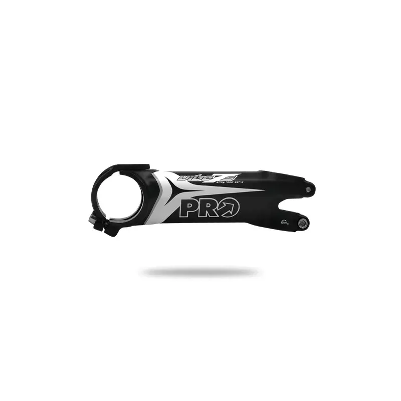Pro Vibe 7S Stem