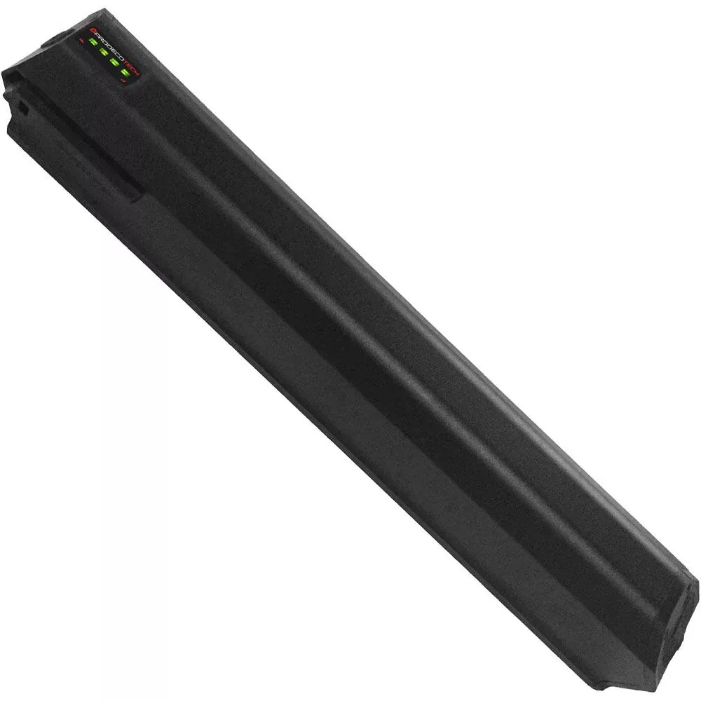 ProdecoTech 36V 14.25Ah Downtube Lithium Battery