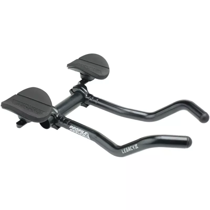 Profile Design Legacy II Aerobar