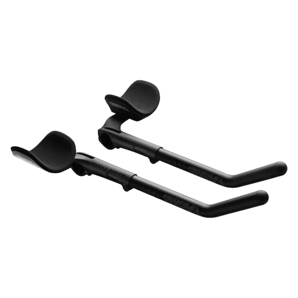 Profile Design Sunsonic Race 35A Aerobar