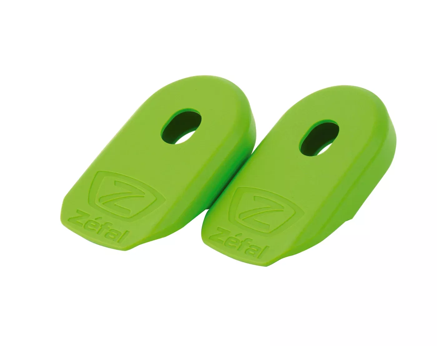Protector De Bielas ZEFAL