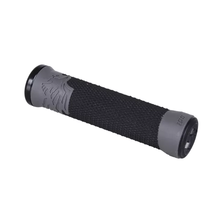 Puños ODI AG-2 Lock-On MTB