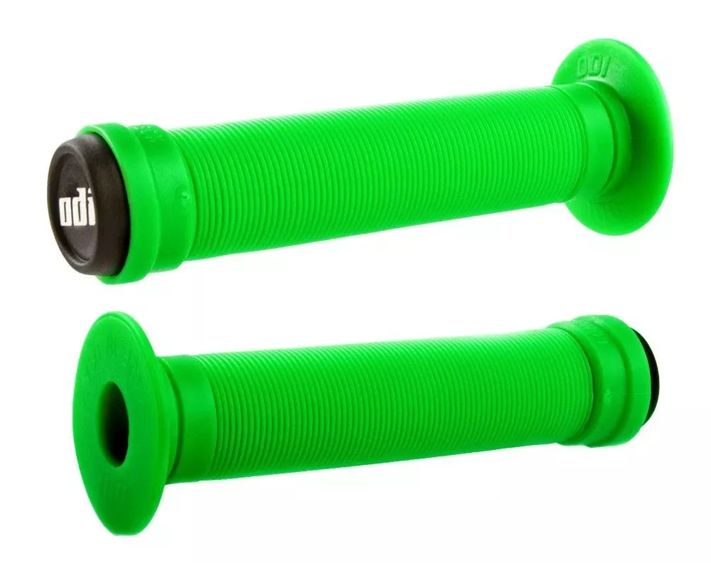 Puños ODI Longneck ST BMX