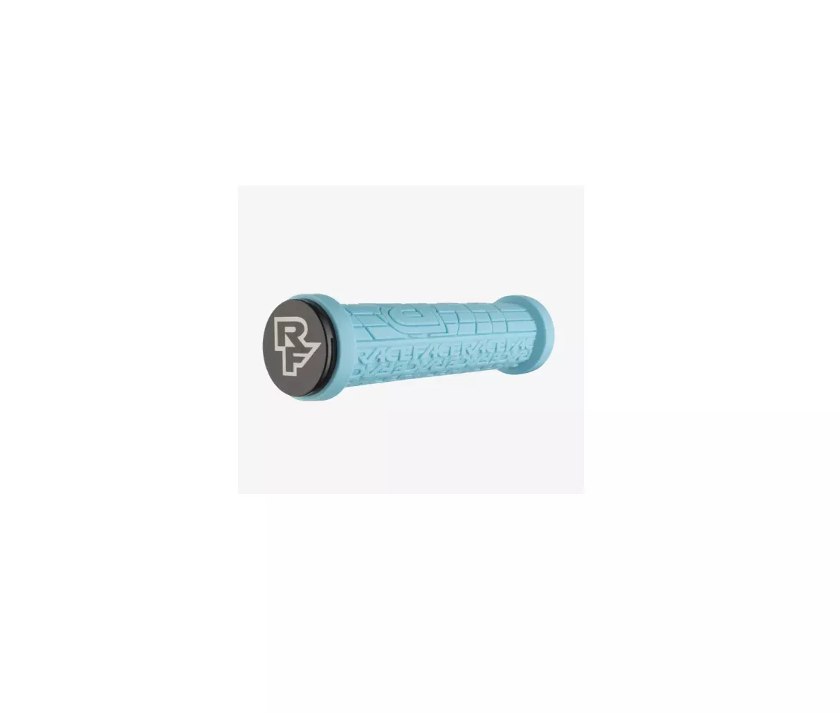 Puños RaceFace Grippler