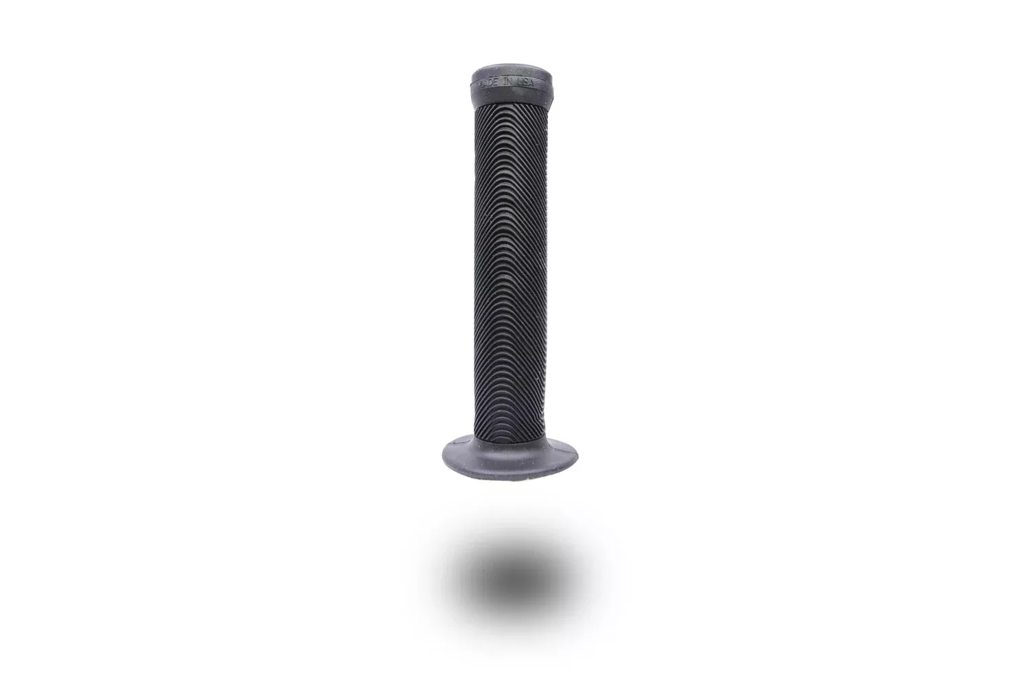 Puños Sensus The Swayze - Single Ply - Slip-On Grips