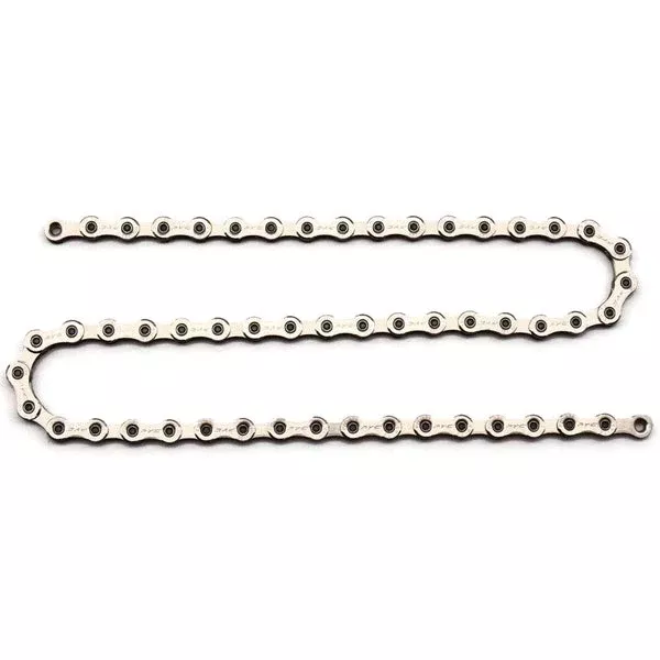 PYC eBike Chain Speed Solid Pin 12-Speed 138LSilver