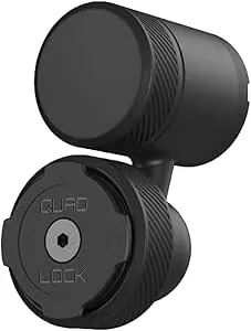 Quad Lock Car Vent Phone Mount