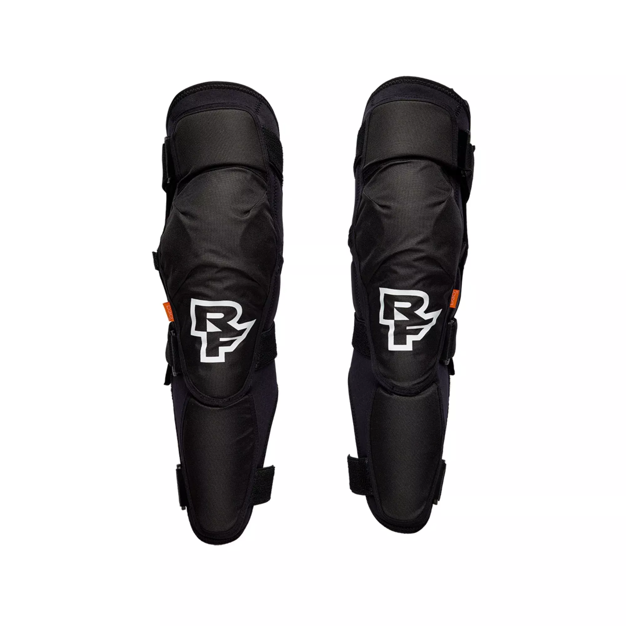 Race Face Ambush Leg Pads