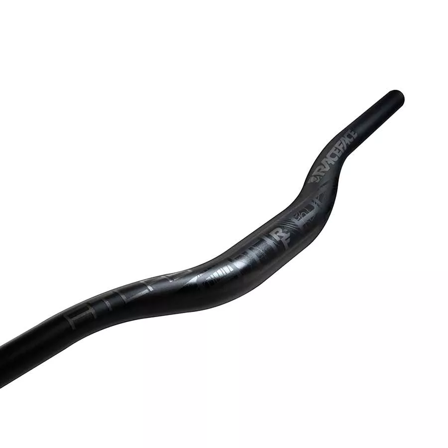 RaceFace Atlas 35 Riser Handlebar 35 x 820mm 35mm Rise