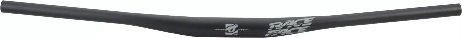 RaceFace Chester 35 Riser Handlebar: 35 x 780mm