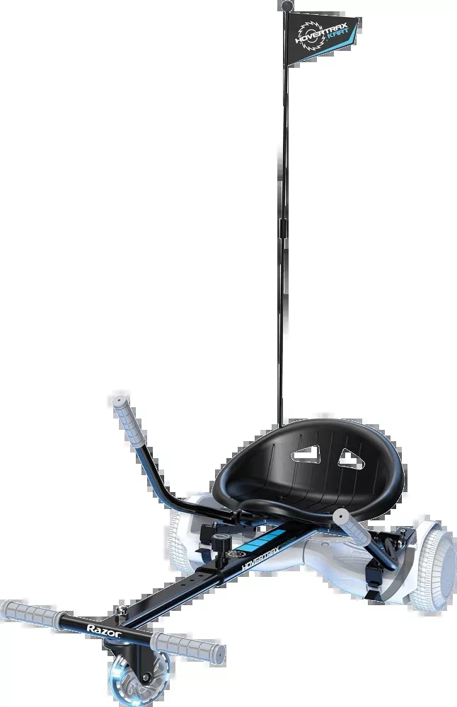 Razor Hovertrax Kart Accessory Kit