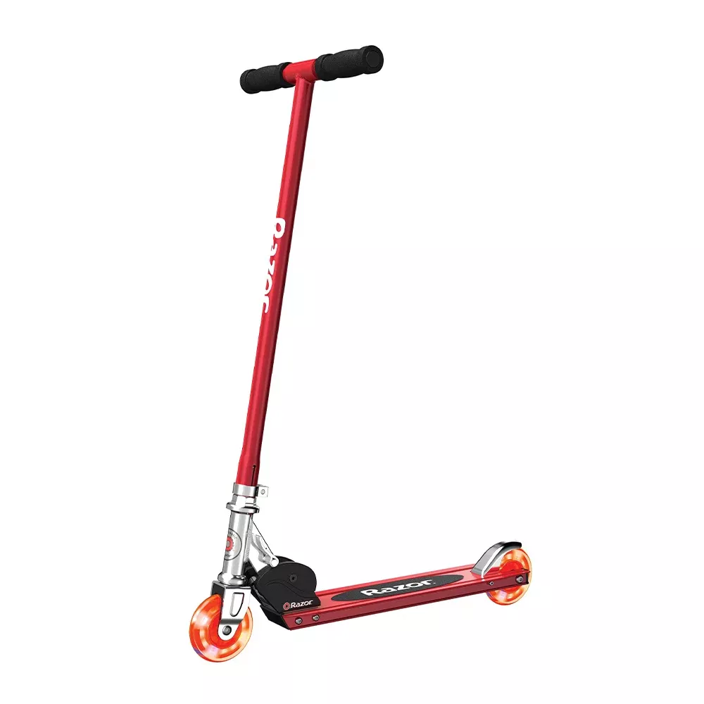 Razor | Kick Scooter | S Model