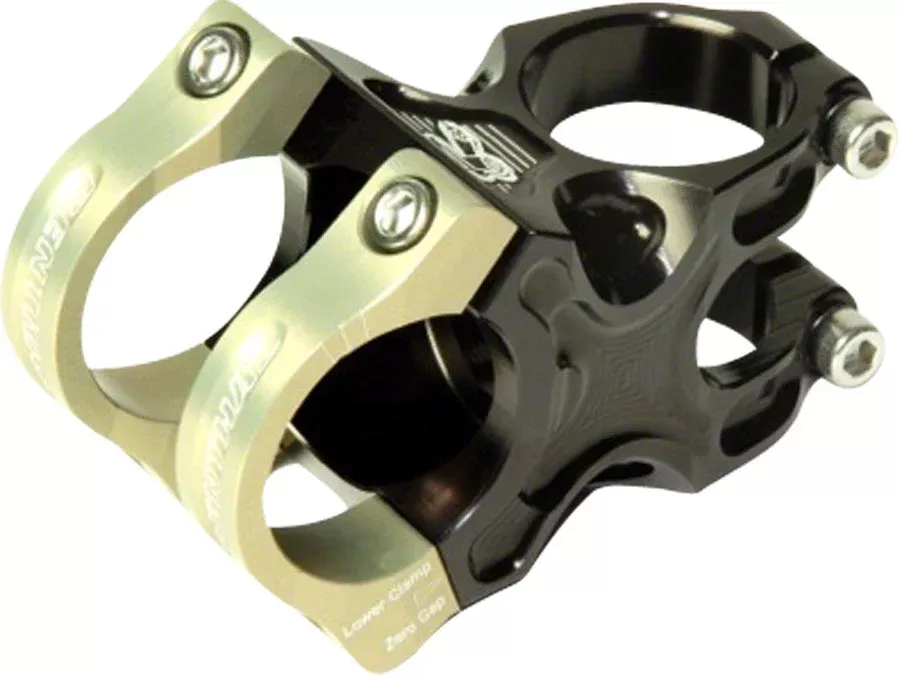 Renthal Apex Stem - 50mm